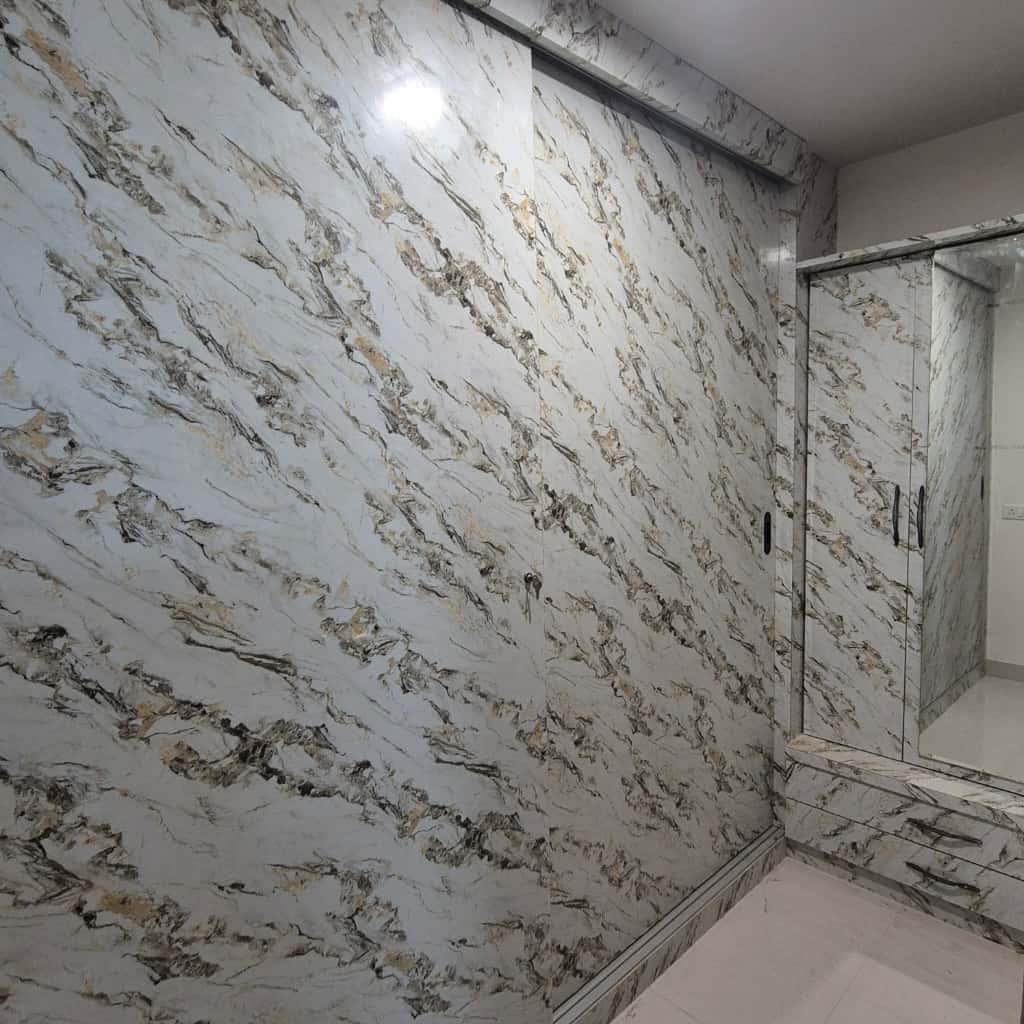 4 BHK Fully Furnished Flat for Rent-Malviya Nagar-Jaipur